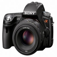 Sony Tambah Produksi Image Sensor Hingga 50%