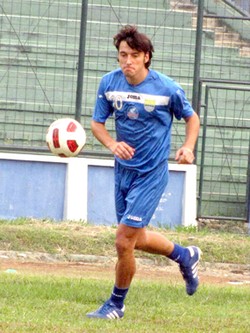 Nasib Zdravco Dragicevic Masih Menggantung