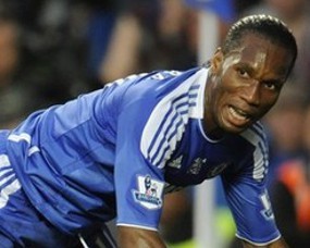 Galliani Suka Drogba