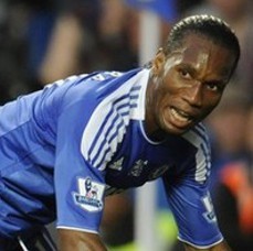 Galliani Suka Drogba