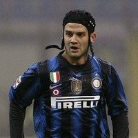 Chivu Mungkin Saja ke Madrid