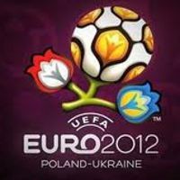 Mencari Pemilik 4 Tiket Sisa ke Polandia-Ukraina