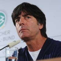 Loew: Jerman vs Belanda Tak Sengit Lagi