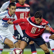 Hazard Bantah Sudah Didekati Real Madrid