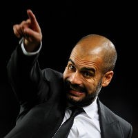 Rosell: Kontrak Baru Akan Buat Guardiola Nyaman