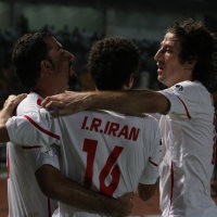 Dihantam Iran 1-4, Indonesia Masih Tanpa Poin