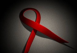 Jangan Asal Tuduh, Gejala AIDS Hampir Sama dengan TBC