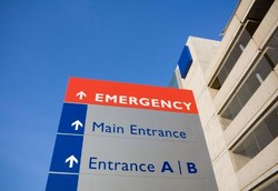 Rumah Sakit Indonesia Sudah Bisa Disejajarkan dengan Amerika