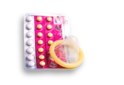 Kemiskinan Hambat Keberhasilan KB di Jateng