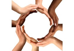 Tingkat Empati Seseorang Dipengaruhi Gen 