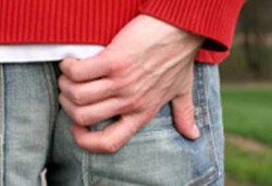 8 Perawatan Diri untuk Obati Wasir