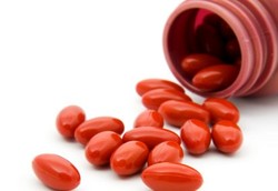 Kalnex, Obat untuk Menghentikan Kondisi Perdarahan