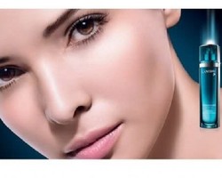 Visionnaire, Meremajakan Kulit Hingga Lapisan Terdalam 