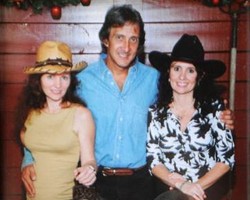 Sekarat, Wanita Ini Minta Sang Adik Nikahi Suaminya