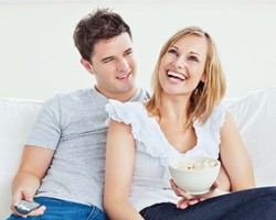 Bersenang-senang Bersama, Cara Mudah Buat Pernikahan Awet