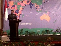 KTT ASEAN & EAS Implementasikan Kesepakatan KTT G20 & APEC