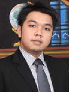 Memberantas Korupsi (dari) Diri Para Penegak Hukum