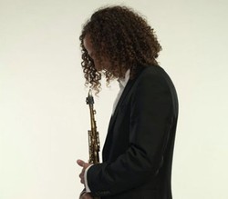 Kenny G Ketagihan Konser di Jakarta
