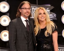 Britney Spears Akan Dilamar Kekasihnya Akhir Tahun?