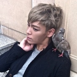 TOP Big Bang Kuliah S2 Tahun Depan?