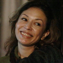 Syaharani Jantungan Jadi Pembuka Urban Jazz