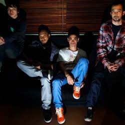 The Alastair Siapkan Mini Album Spesial