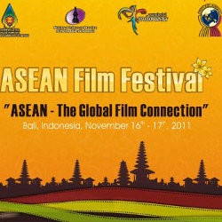 Alasan Di Bawah Lindungan Kabah Jadi Wakil Indonesia di AFF 2011