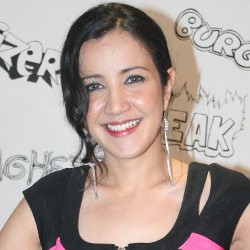 Calon Suami Andi Soraya Seorang Duda