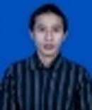 Dua Bulan Kartu Mega Visa Belum Diterima