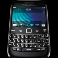 Melongok 2 Jagoan Baru RIM: BlackBerry Bellagio & Orlando