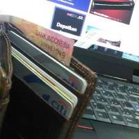 Multiply Tak Mau Buru-buru Keruk Laba