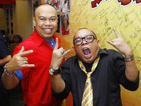 Kembalinya Si Gokil Super Bejo
