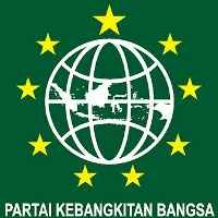 Muswil ke III PKB Jatim akan Dibuka Cak Imin