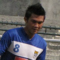 Pada Hari Ayahnya Meninggal, Anggi Indra Sempat Ragu Naik Bus