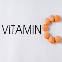 Asupan Vitamin C Bermanfaat Bagi Pasien Gagal Jantung
