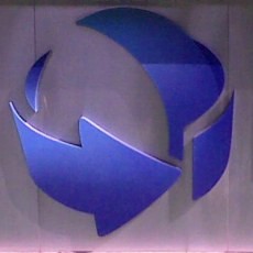 Bunga Obligasi Eximbank Dipatok 6,5-8,7%