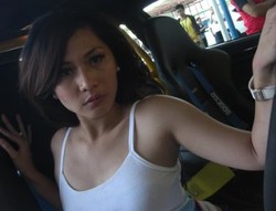 Mobil Mogok, Putus Cinta Pula...