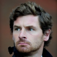 Villas-Boas Tolak Dakwaan FA