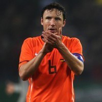 Kekalahan Memalukan buat Belanda