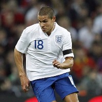 Jones, Walker, dan Rodwell 