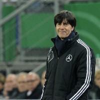 Loew: Belanda Kewalahan