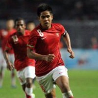 Timnas U-23 Direncanakan Melawan LA Galaxy