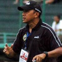 RD Ingin Poin Penuh dari Malaysia