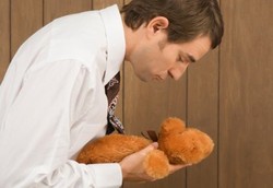 Kelainan-kelainan Seksual yang Paling Tidak Wajar