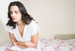 Operasi Angkat Rahim Bisa Sebabkan Menopause Dini