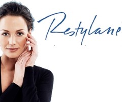 Perawatan Restylane, Hilangkan Kerutan Dalam 30 Menit