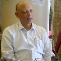 Tertahan 2 Hari, Kloter 18 Solo Pulang Hari ini