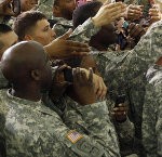 Penempatan 2.500 Marinir AS di Australia Bisa Picu Ketegangan di ASEAN