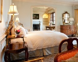 Kasur Bekas Michael Jackson Tewas Batal Dilelang