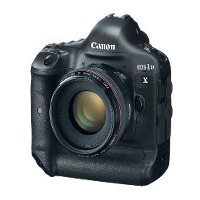 Megapixel Besar Bukan Jaminan Kualitas Foto Bagus